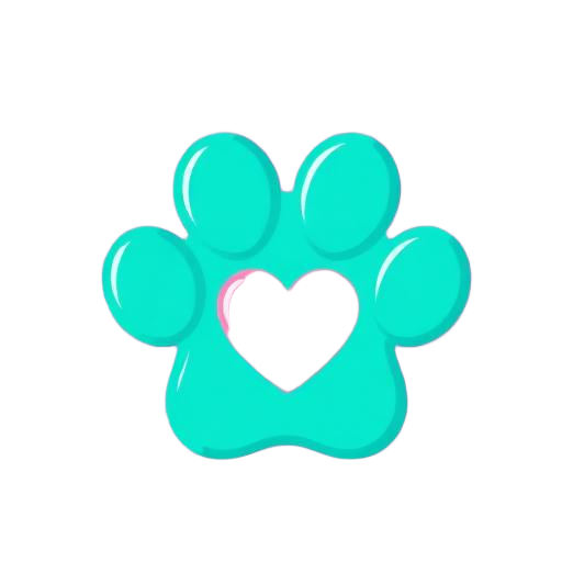 Mascotas