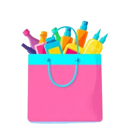Productos